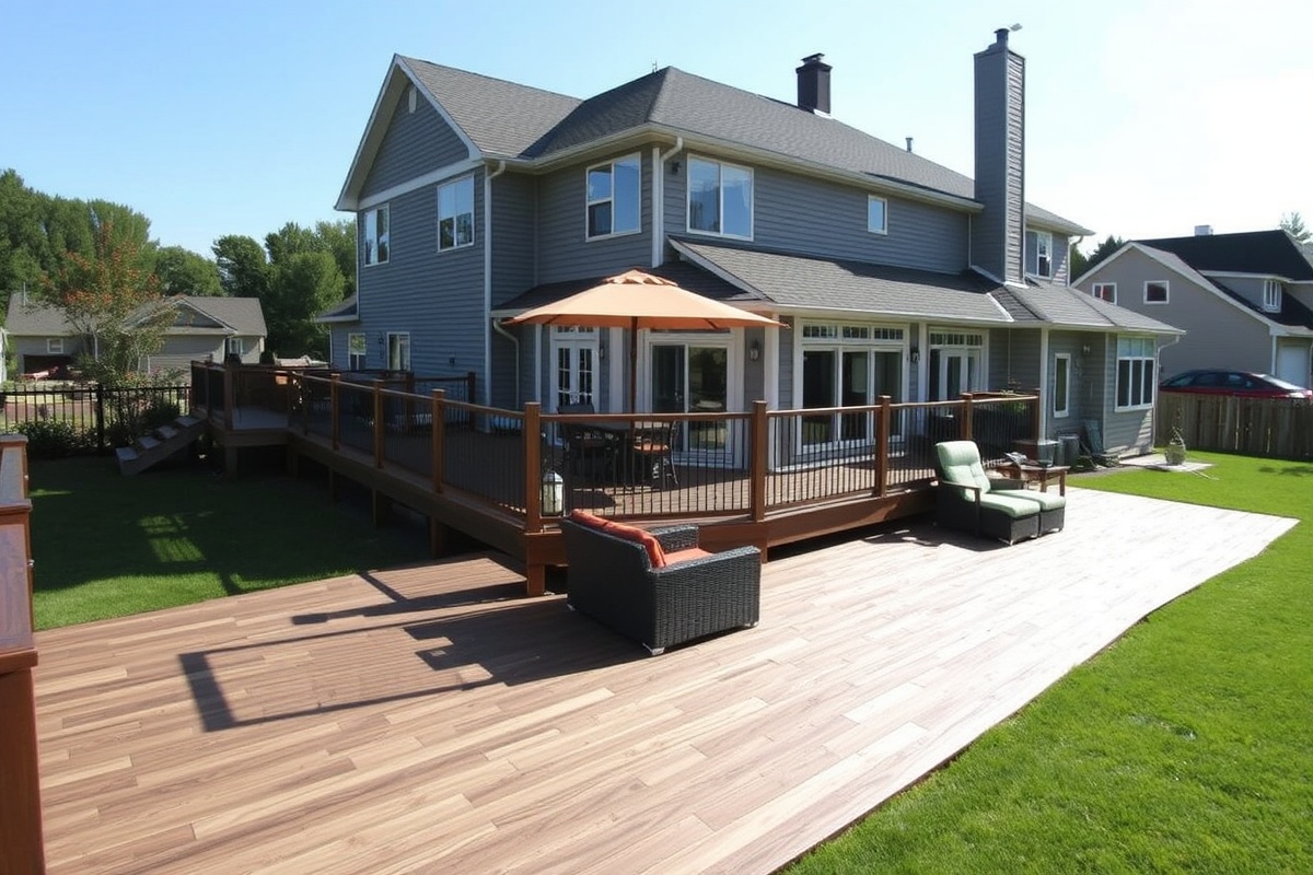 2x6 composite decking 92506