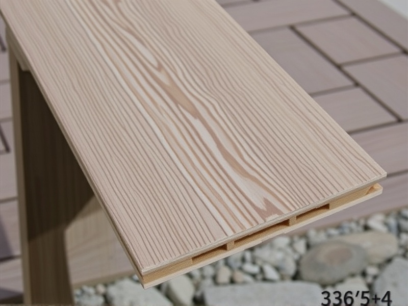 3 4 x 5 1 4 composite decking board