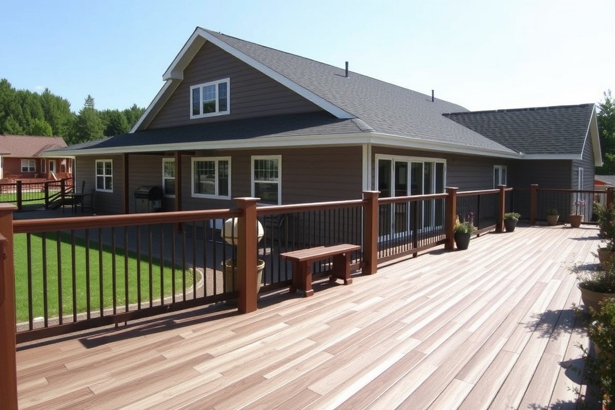 84 lumber composite decking special 50 gift card