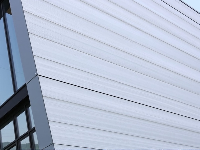 aluminum composite cladding materials