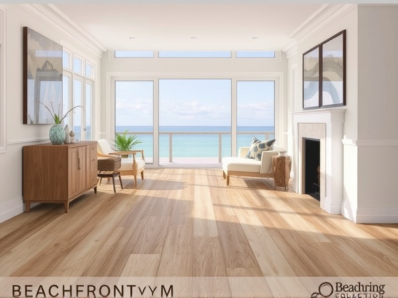 wpc flooring beachfront collection