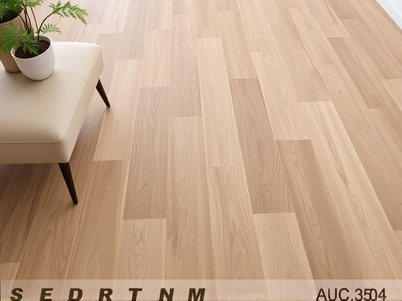 wpc luxury vinyl plank flooring