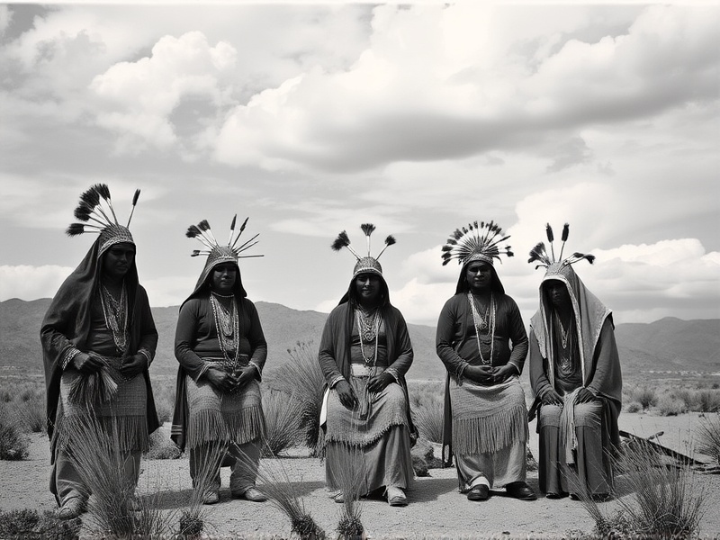 wpc ogilala tribe