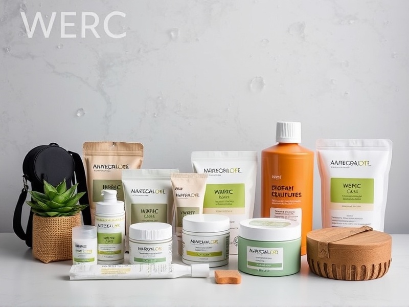 wpc product bundle