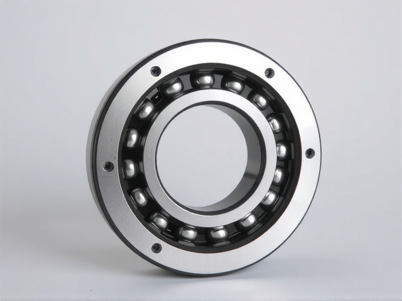 wpc s54 bearing