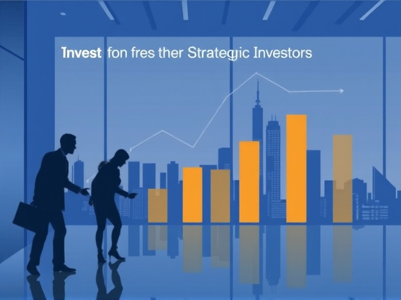 WPC Status Invest: Insights for Strategic Investors