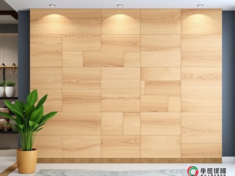 wpc wall panel board