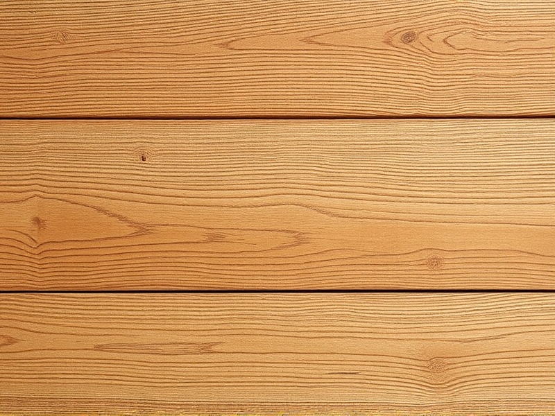 wpc wood texture