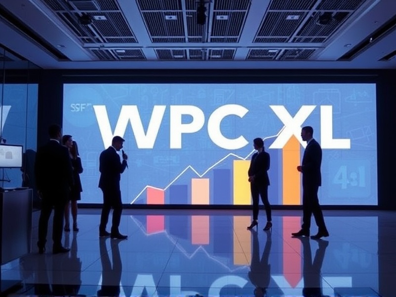 WPC XL Unveiled: Features and Benefits for Business Growth