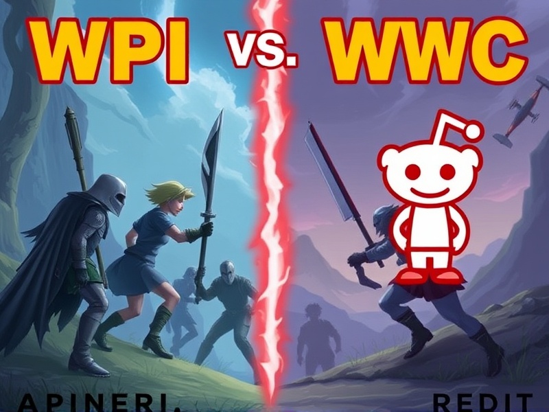 wpi vs wpc reddit