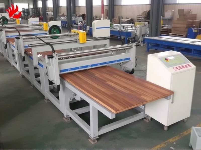 Affordable Solutions: Finding the Right Cheap WPC Decking Board Making Machine Price