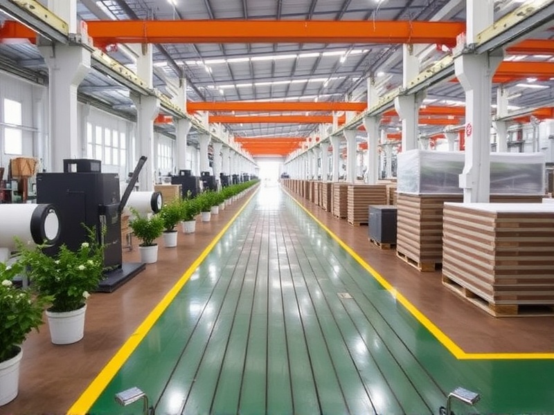 wpc decking floor factories