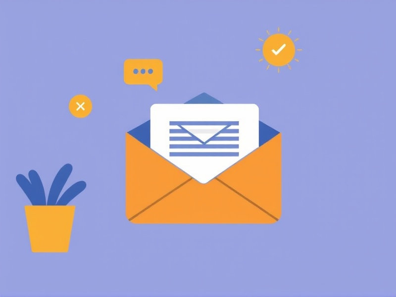 WPC Email Best Practices for Better Customer Engagement