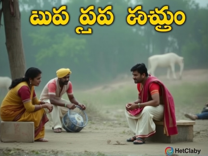 wpc telugu videos