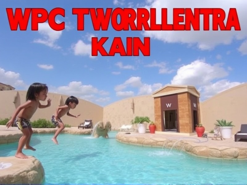 WPC TVOralentes Kaina vs. Competitors: What Sets It Apart?